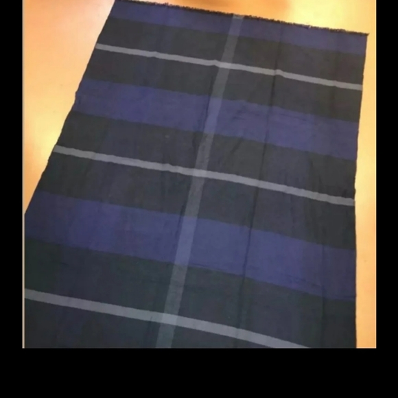 Joy Mangano Bedding Joy Mangano Better Blanket Thrownew Poshmark